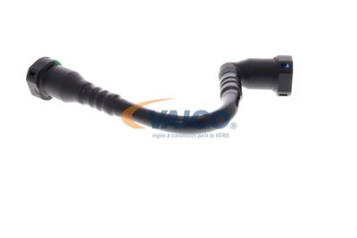 CONDUCTA ALIMENTARE CU COMBUSTIBIL VAICO V106810 34