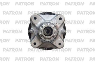 Опора стойки амортизатора PATRON PSE40851
