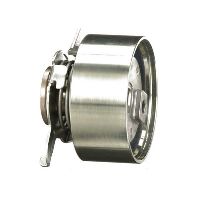 ROLA INTINZATOR CUREA DISTRIBUTIE GATES T43143 22