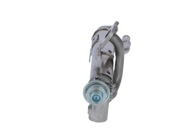 AGR-MODUL NRF 48311 35