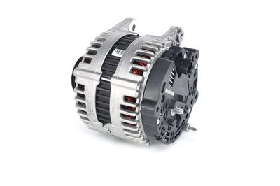 GENERATOR BOSCH 0121715120 6