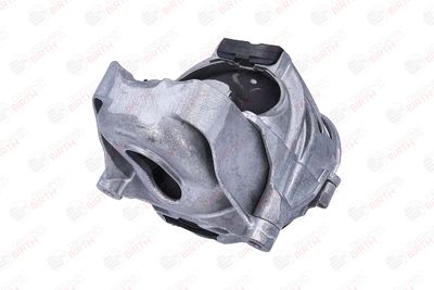SUPORT MOTOR BIRTH 57116 8