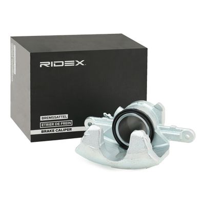 спирачен апарат RIDEX 78B0682