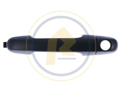 Дръжка външна врата Ac Rolcar 41.7118