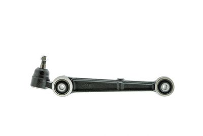 BRAT SUSPENSIE ROATA