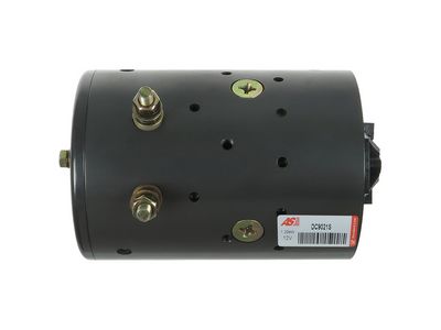 MOTOR ELECTRIC AS-PL DC9021S 1
