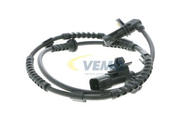SENSOR RADDREHZAHL VEMO V51720099 20