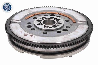 VOLANTA VAICO V204426 4