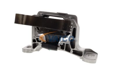HALTER MOTORAUFHäNGUNG VAICO V950387 14