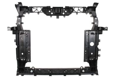 Kop paneel (plastic / staal) past: JEEP GRAND CHEROKEE V 06.20-