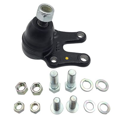 ARTICULATIE SARCINA/GHIDARE