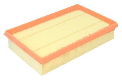 Luchtfilter (Patroon) past: FIAT STILO 1.8/1.9D/2.4 10.01-08.08