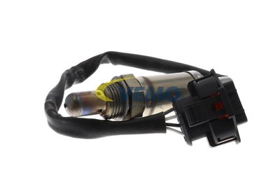 LAMBDASONDE VEMO V40760013 57