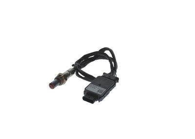 NOX-SENSOR NOX-KATALYSATOR BOSCH 0281008800 6