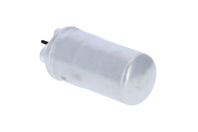 USCATOR AER CONDITIONAT NRF 33317 11