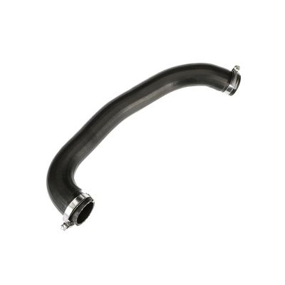 FURTUN EAR SUPRAALIMENTARE GATES 091375 70