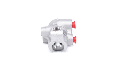 REGULATOR PUTERE DE FRANARE ATE 24651317013 7