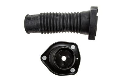 Rulment sarcina suport arc MTR 13311761