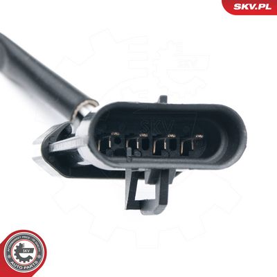 SONDA LAMBDA ESEN SKV 09SKV633 1