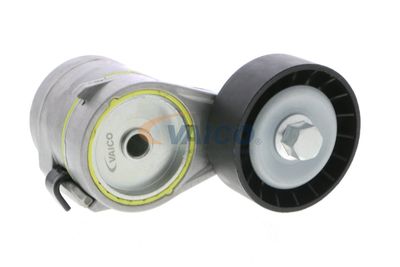 RIEMENSPANNER KEILRIPPENRIEMEN VAICO V400752 55