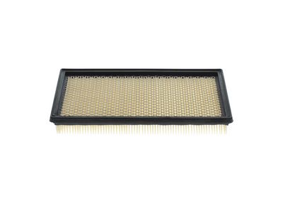 LUFTFILTER BOSCH 1987429181 3