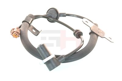 SENZOR TURATIE ROATA GH GH702255V 50