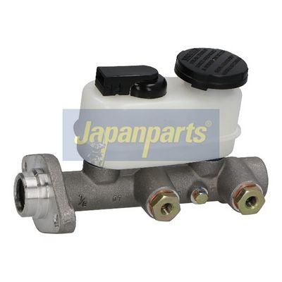 Спирачна помпа JAPANPARTS PF-109