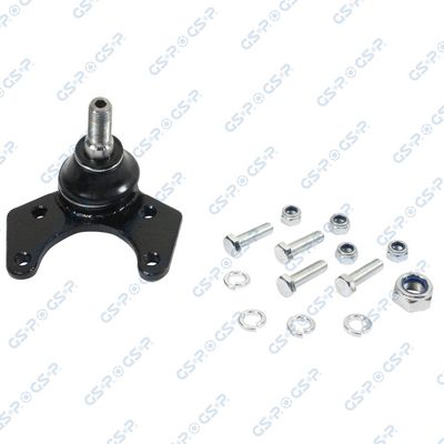 ARTICULATIE SARCINA/GHIDARE