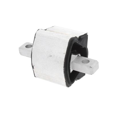 SUPORT TRANSMISIE AUTOMATA CORTECO 602363 39