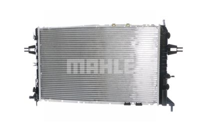 RADIATOR RACIRE MOTOR MAHLE CR320000S 30