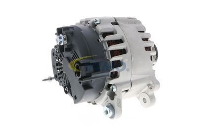 GENERATOR / ALTERNATOR VEMO V101350069 57