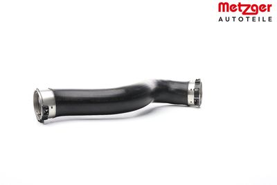 LADELUFTSCHLAUCH METZGER AUTOTEILE 2400479 30