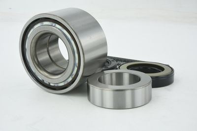 SET RULMENT ROATA FEBEST DAC40804445KIT2 31