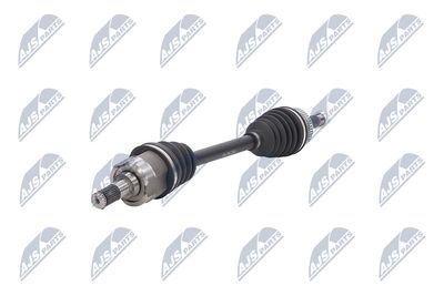 PLANETARA NTY NPWKA384 37