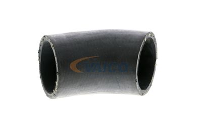 LADELUFTSCHLAUCH VAICO V480068 58