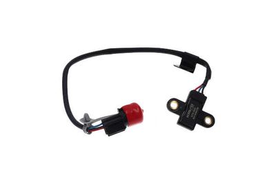 SENZOR IMPULSURI ARBORE COTIT Kavo Parts ECR3042 27