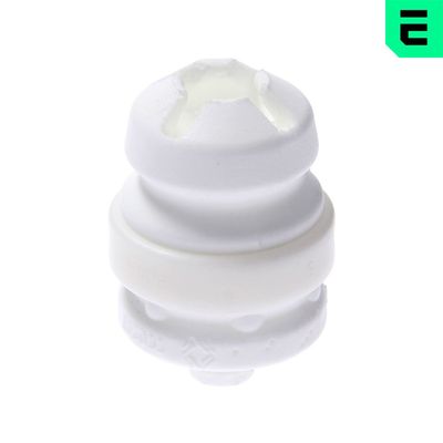ANSCHLAGPUFFER FEDERUNG OPTIMAL F87673