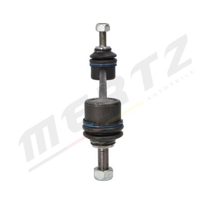 Vorschau Stange/Strebe, Stabilisator Ansicht 4