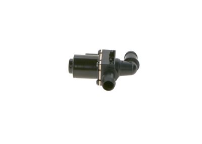 KüHLMITTELREGELVENTIL BOSCH 1147412205 2