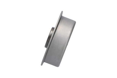 ROLA INTINZATOR CUREA DISTRIBUTIE Kavo Parts DTE5511 11
