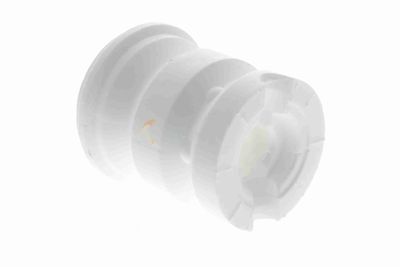 ANSCHLAGPUFFER FEDERUNG VAICO V2061001 2