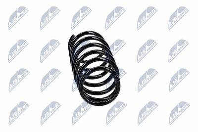 ARC SPIRAL NTY ASZPL003 16