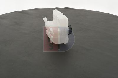AUSGLEICHSBEHäLTER KüHLMITTEL AKS DASIS 093004N 10