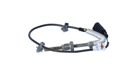 SENSOR ABGASTEMPERATUR NRF 707192 23