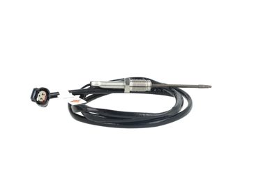 SENSOR ABGASTEMPERATUR NRF 707520 37