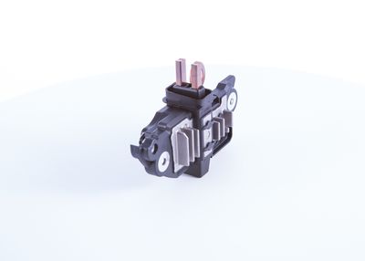 GENERATORREGLER BOSCH F00MA45211 12