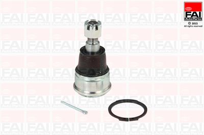 FAI AutoParts SS5758 Шаровая опора для HONDA CR-V II (RD_) 2.2 CTDi (RD9) FAI AutoParts SS5758 Шаровая опора для HONDA CR-V II (RD_) 2.2 CTDi (RD9)