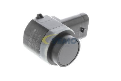 SENSOR EINPARKHILFE VEMO V24720147 44