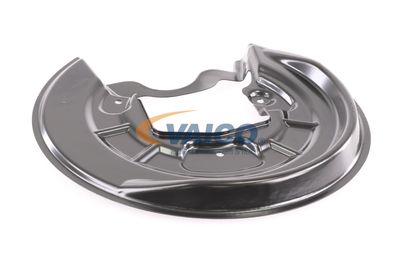 PROTECTIE STROPIRE DISC FRANA VAICO V105473 33