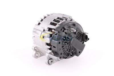 GENERATOR / ALTERNATOR VEMO V101350057 45